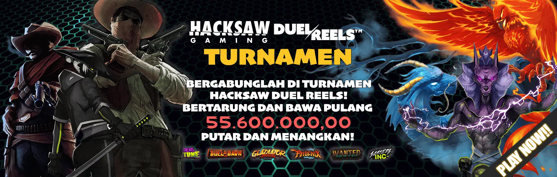 Kacangbet4D