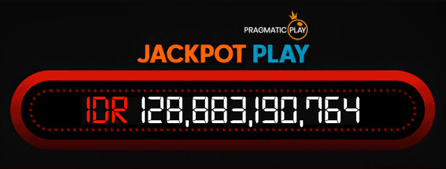 Jackpot Mobile Kacangbet4D