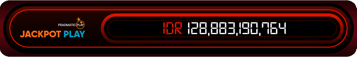 Jackpot Kacangbet4D
