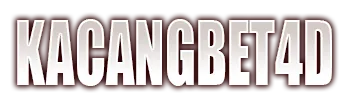 KACANGBET4D