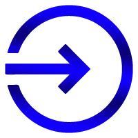KACANGBET4D Login